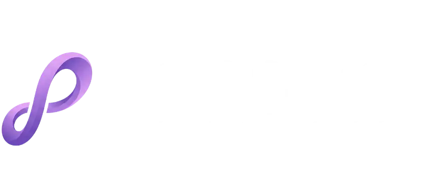 Pobsiva logo